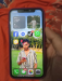 iPhone x 64